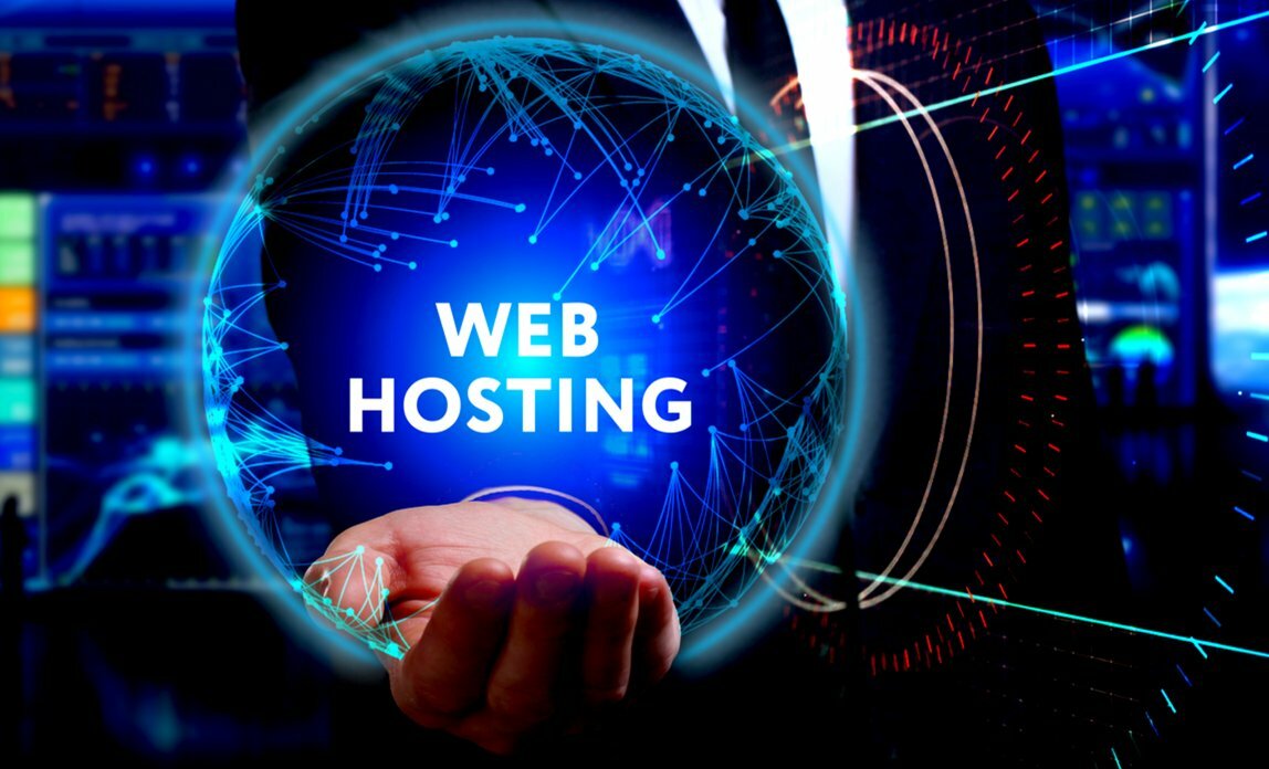 Web Hosting and Attention-Grabbing Facebook Mobile Marketing 1 web hosting
