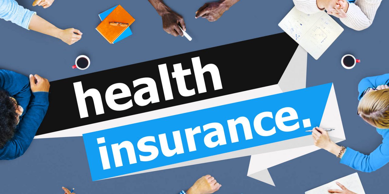 Health Insurance Help to Lower Your Premium 23