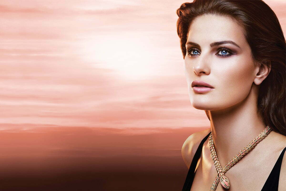 Eve and Mary: The Search for Lost Beauty and Sensuality 10