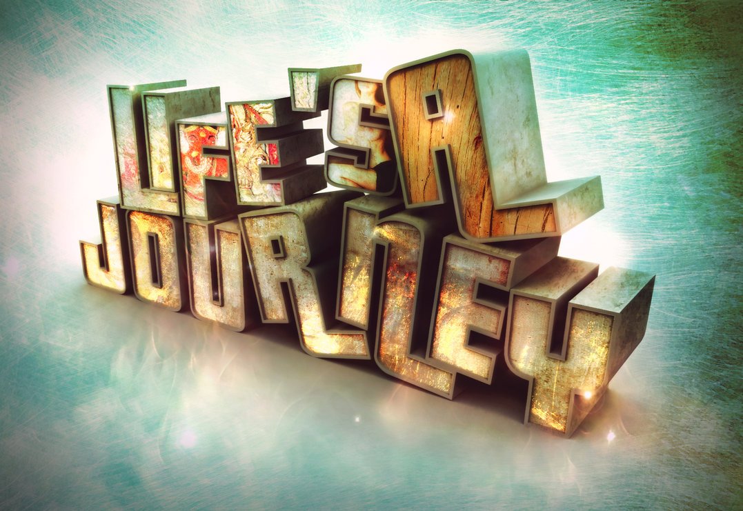 My Life's Greatest Lessons 16