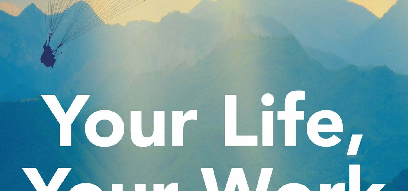 Wall Street Can Sell Bets on Your Life 9