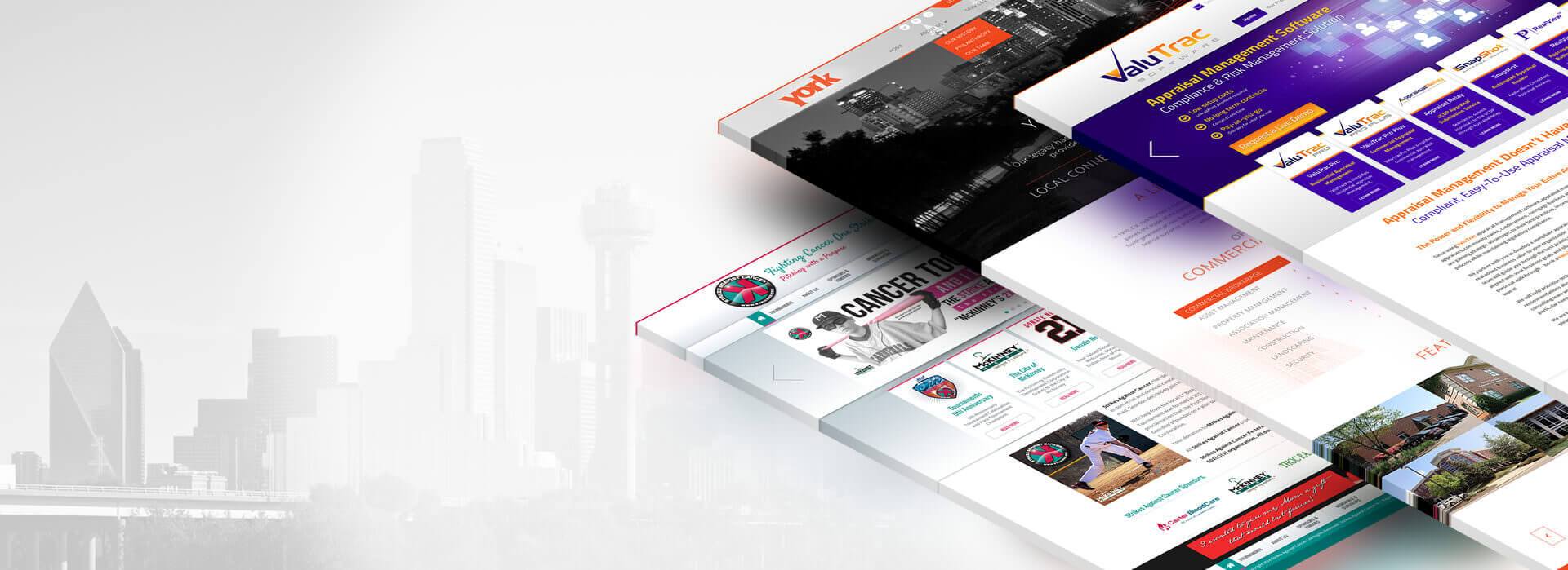 The Ten Most Crucial Questions To Ask Your Web Design Agency 9