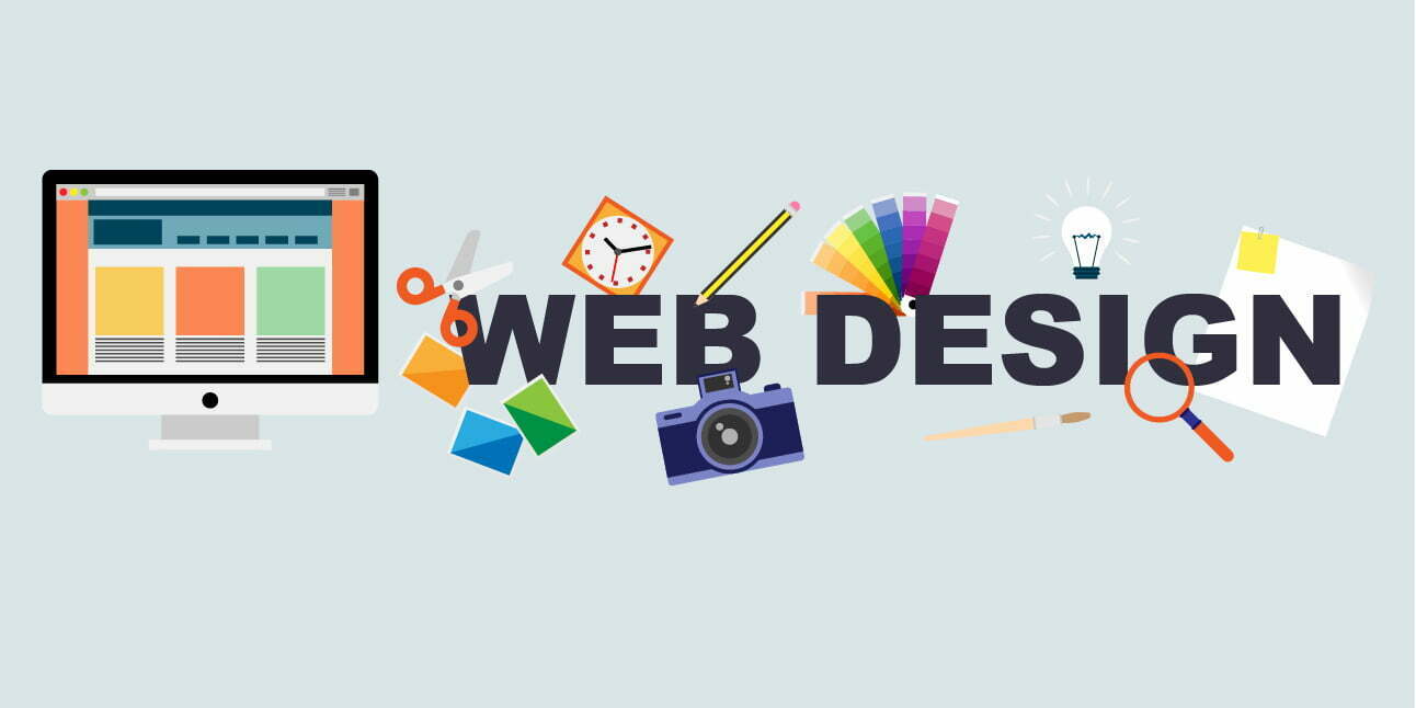 Web Design For Beginners: Quick Tips And Tricks 10