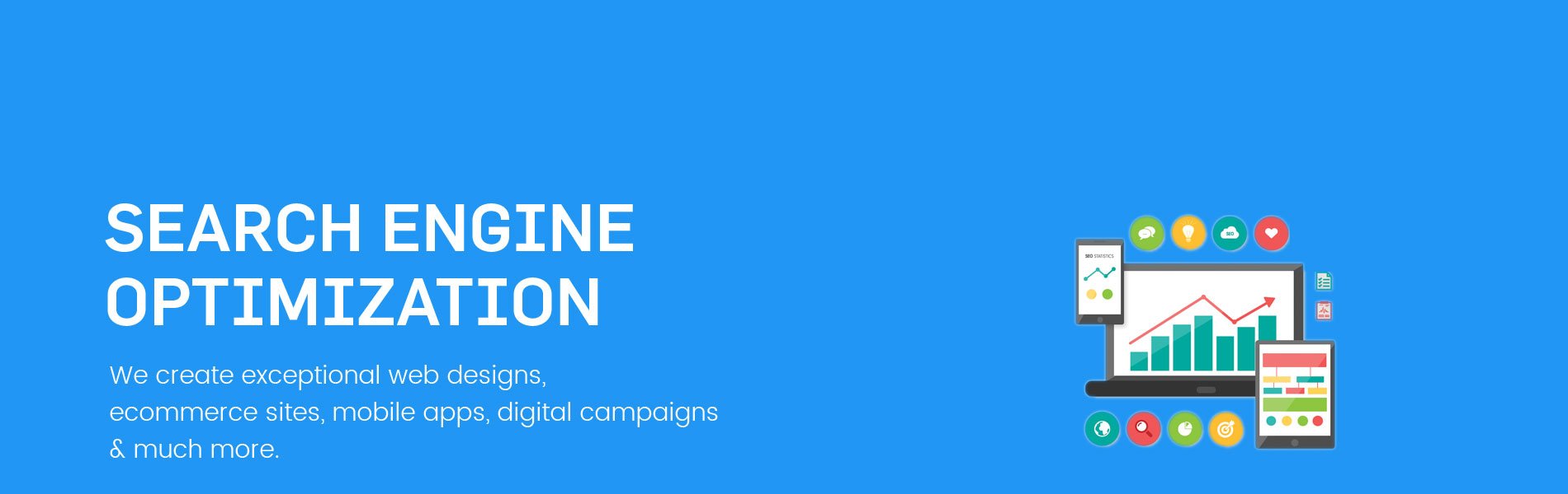 An search engine optimization Primer for Entrepreneurs 21