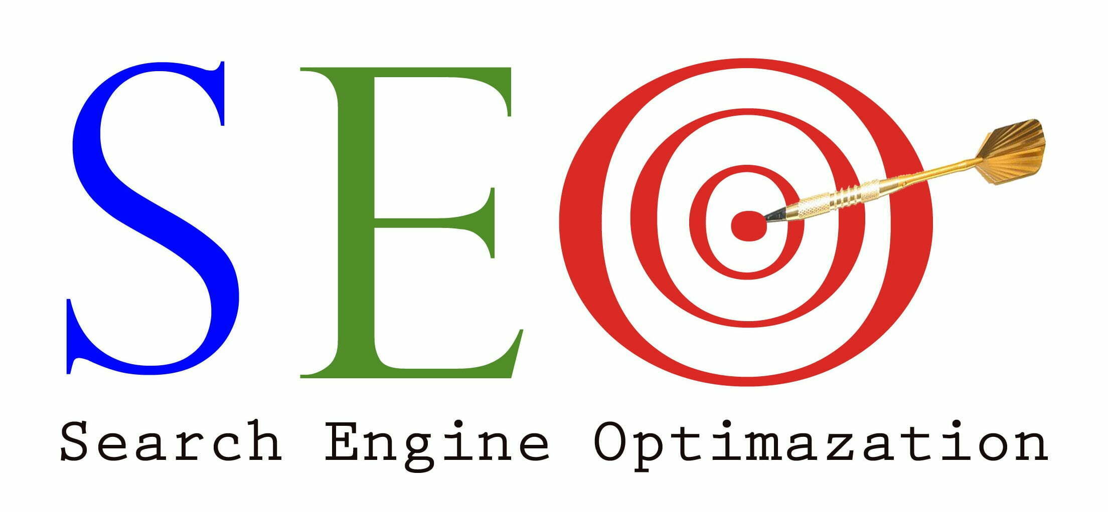 Eternal search engine optimization Weapon: Good User Experience 1 seo