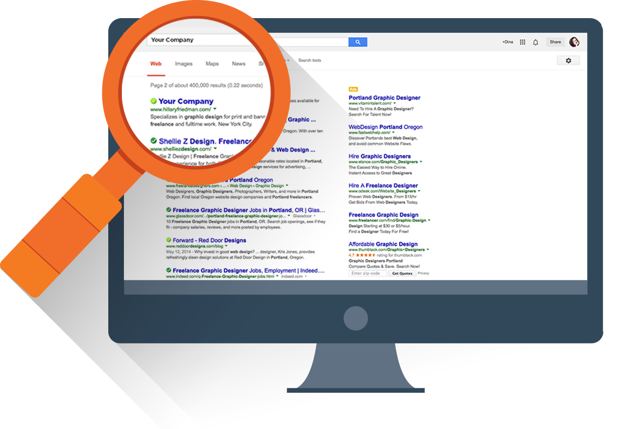 Search engine marketing Link Building Tips and Techniques 11 Search engine marketing Link Building Tips and Techniques 4