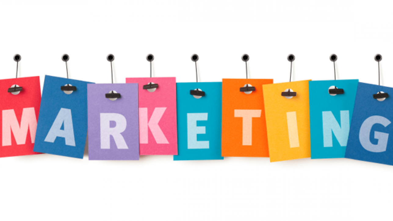 Most Effective three Useful Boosts for Internet Affiliate Websites 8