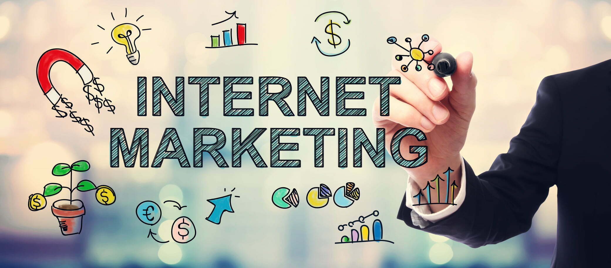 Free Internet Marketing Advice 12