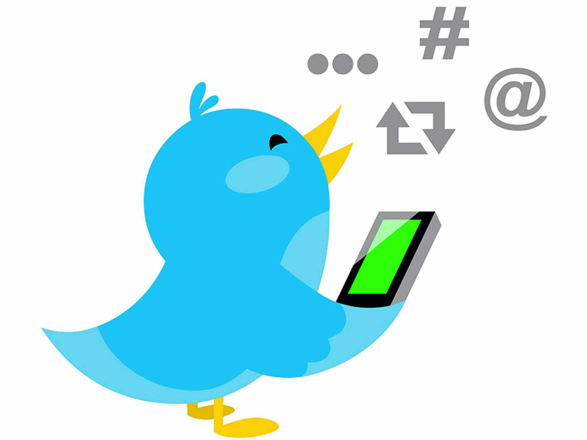 Top Twitter Tips For Business 17 Top Twitter Tips For Business 14