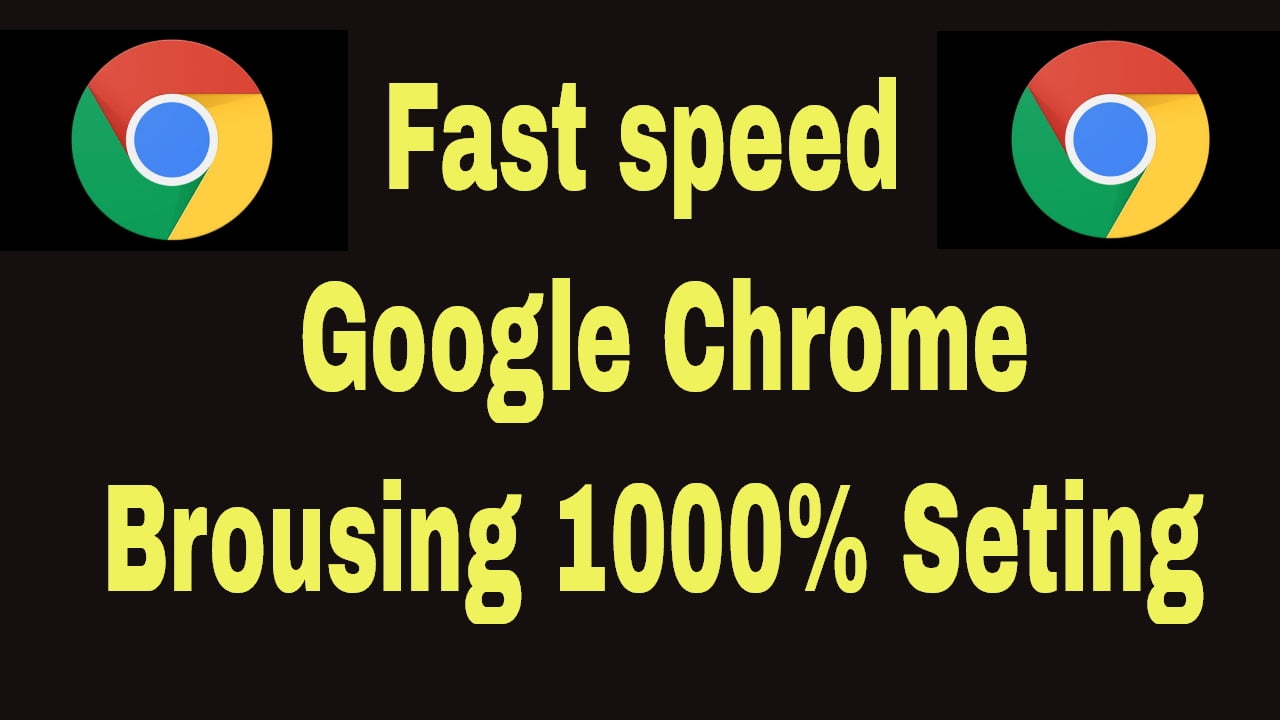 Faster Browsing Tips 12 Faster Browsing Tips 11