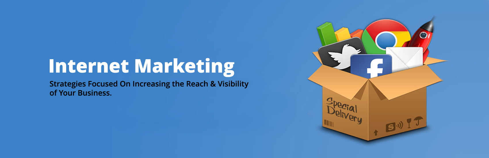 Internet Marketing From the REAL Experts Review 14