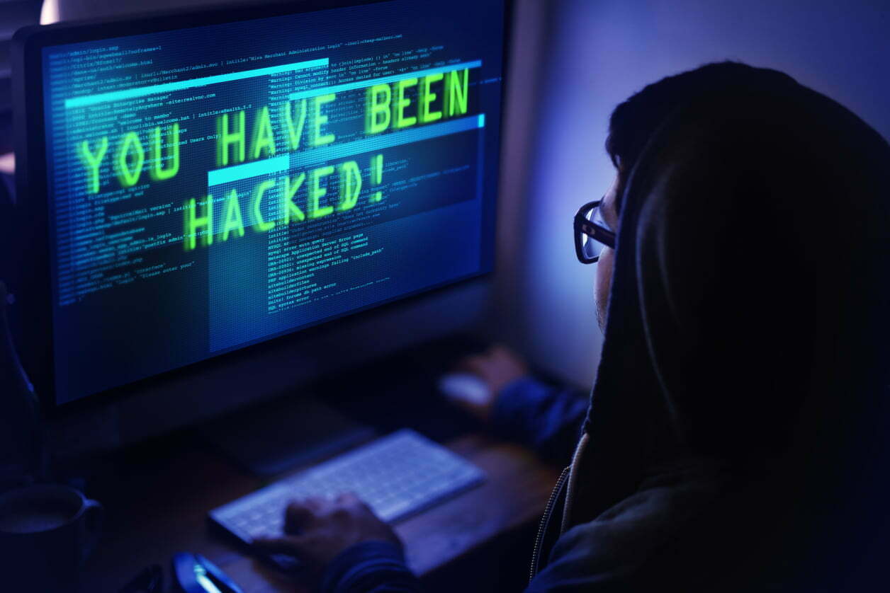 Good News For Hackers 17