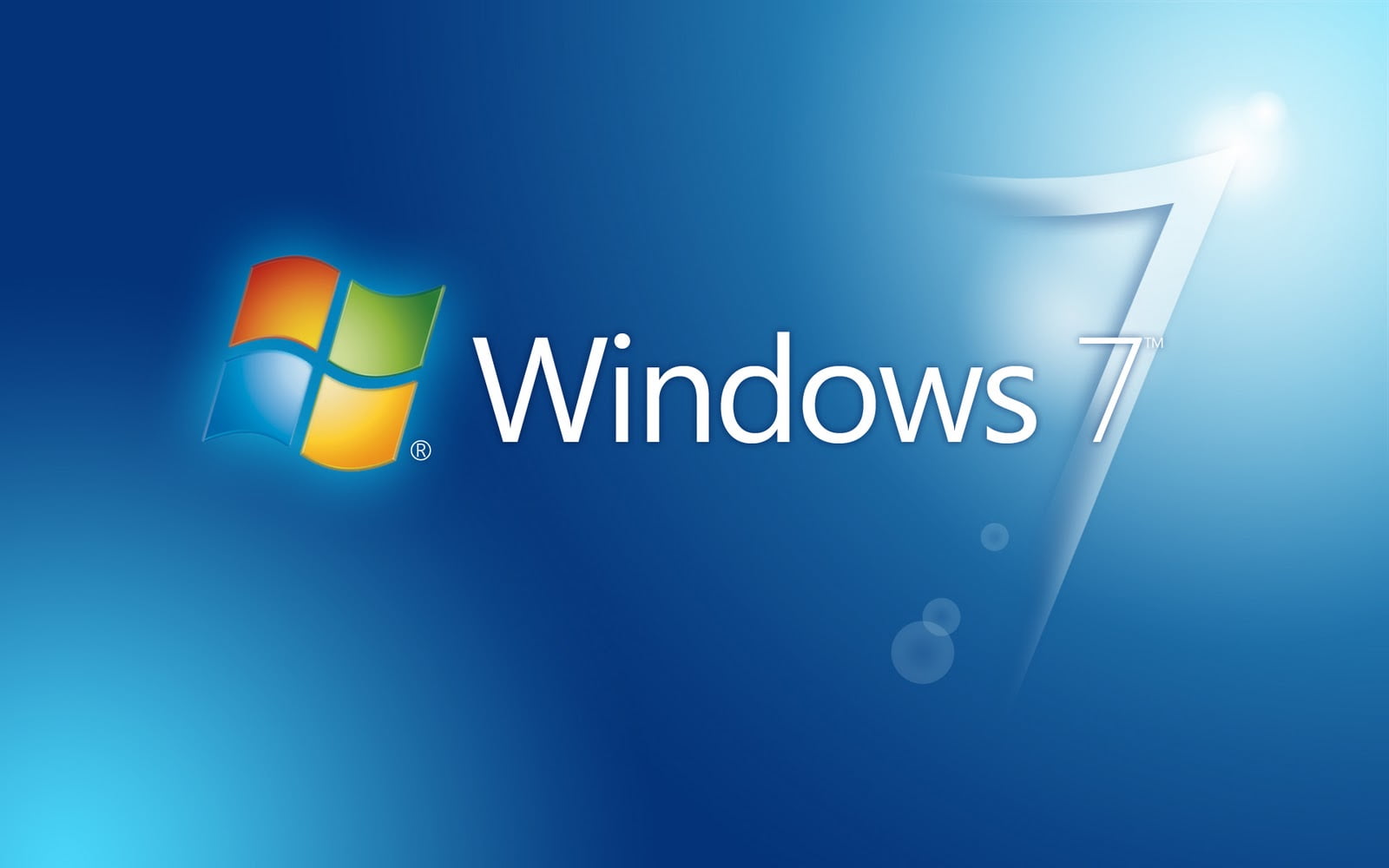 Windows 7 New Backup Features 15