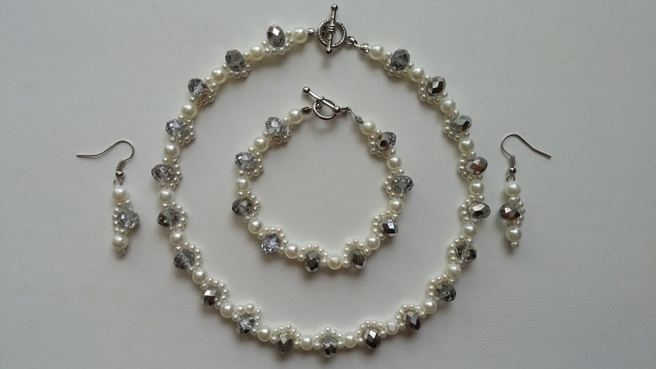 Elegant Jewelry and Fashion Accessories For Women 21 Elegant Jewelry and Fashion Accessories For Women 20