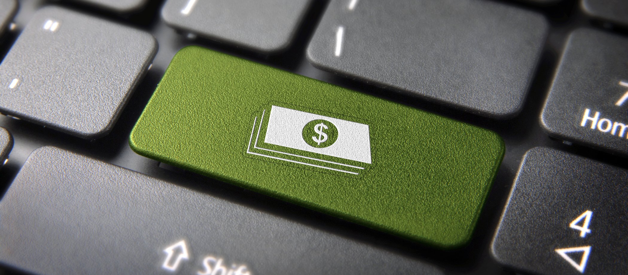 Financing Options for REO Properties 21