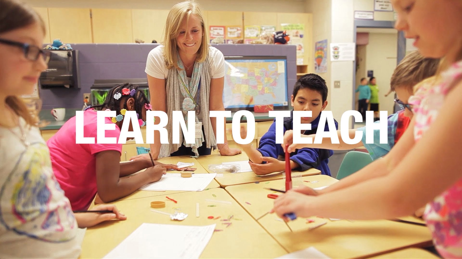 Elementary Education in Orissa 15