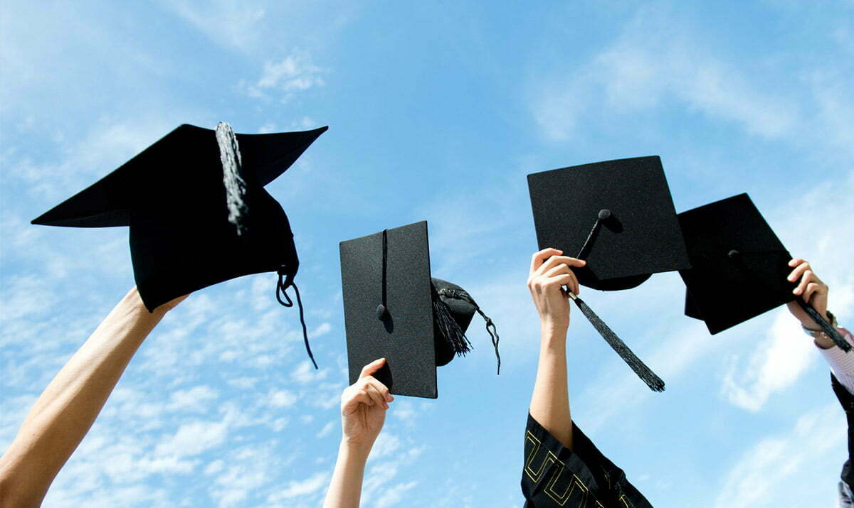 How Do You Measure the True Value of Higher Education? 30 How Do You Measure the True Value of Higher Education? 20