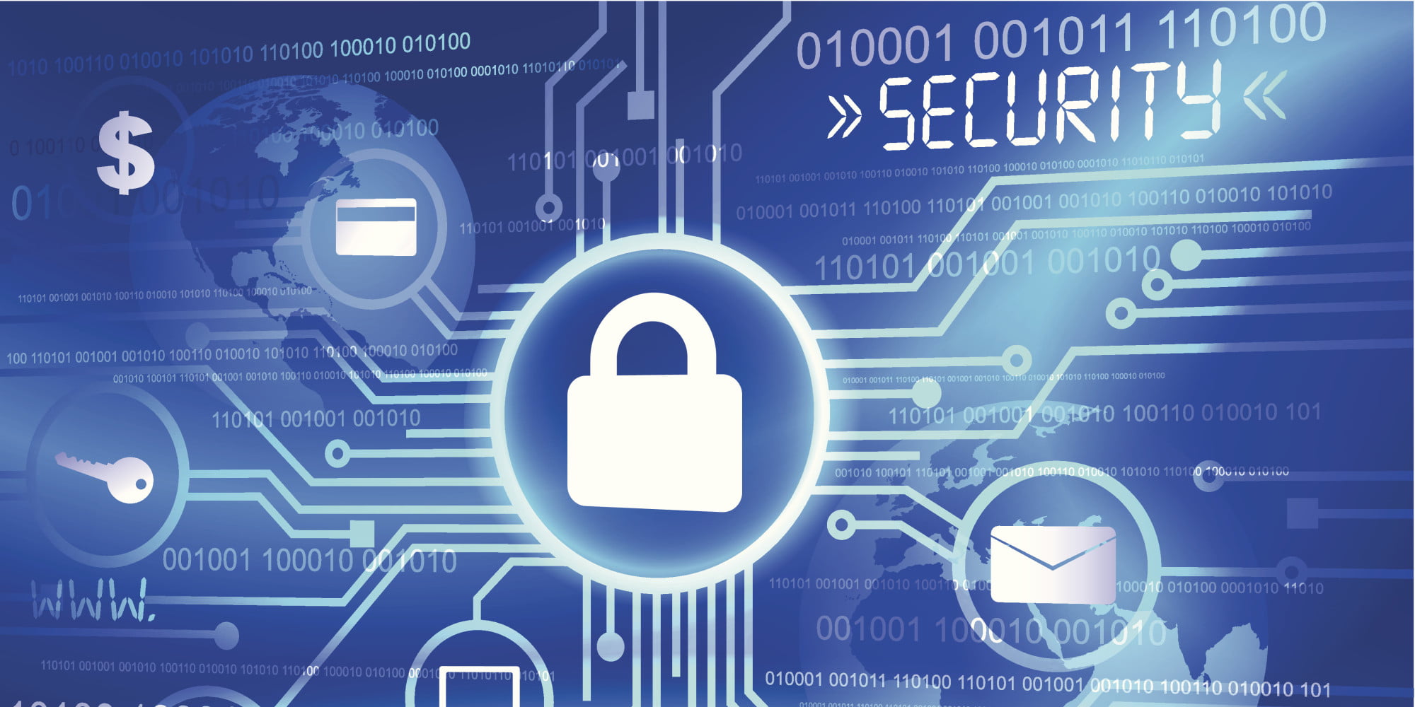 Cyber Security Tips for Small and Medium Business 7