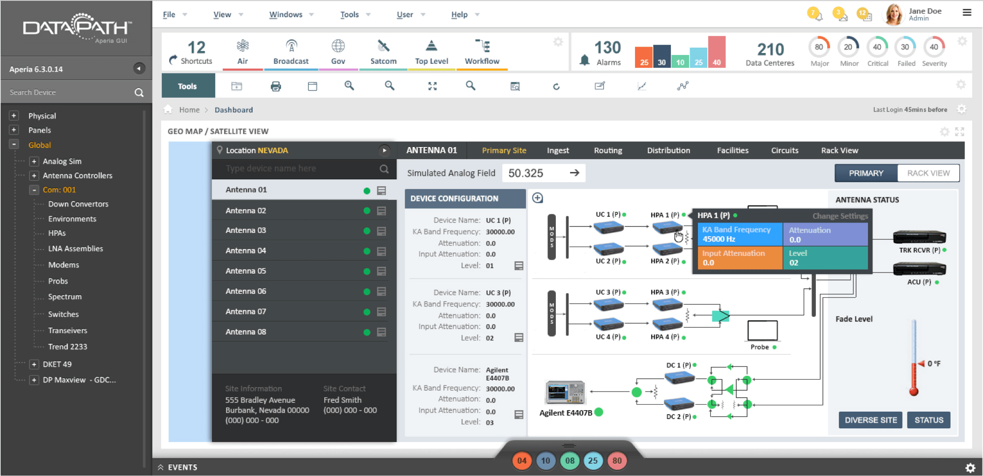 Buyers Guide to Parental Control Software 10