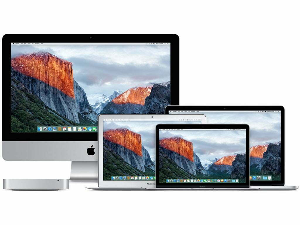 Computers - Help Your Laptop and Desktop to Run Smoothly 6