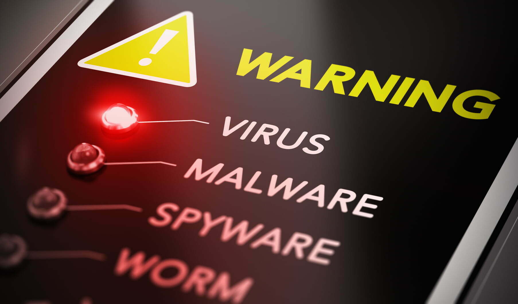 How to Help Prevent Viruses and Spyware From Infecting Your Computer 5