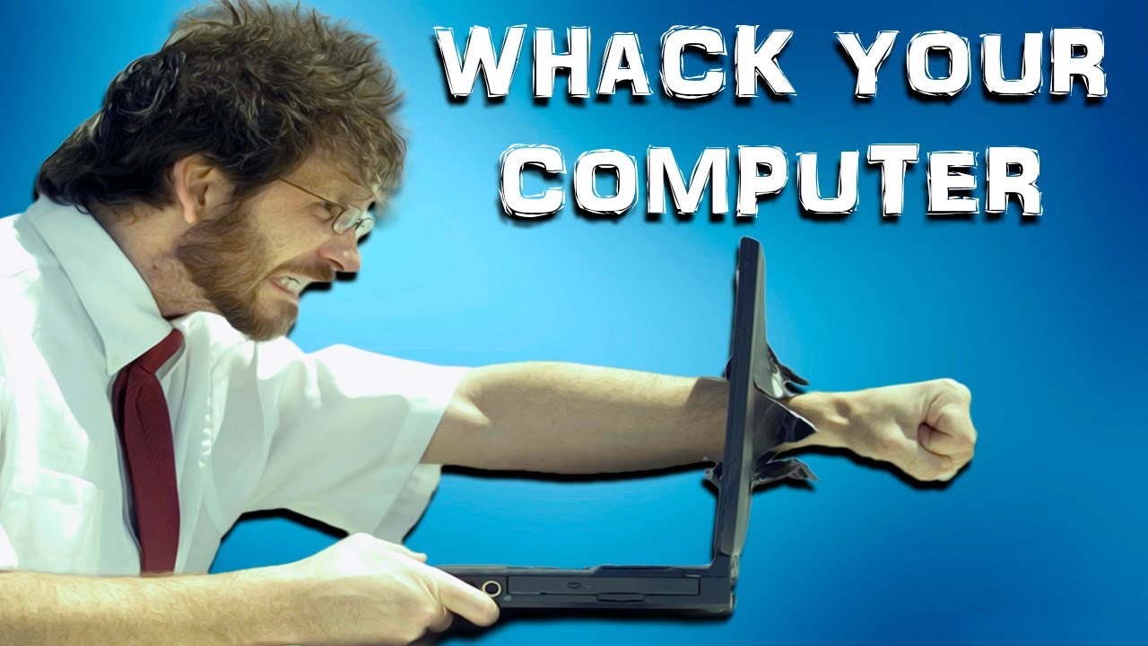 6 Steps to Spyware Removal - Speed Up Your Computer Today 7 6 Steps to Spyware Removal - Speed Up Your Computer Today 4