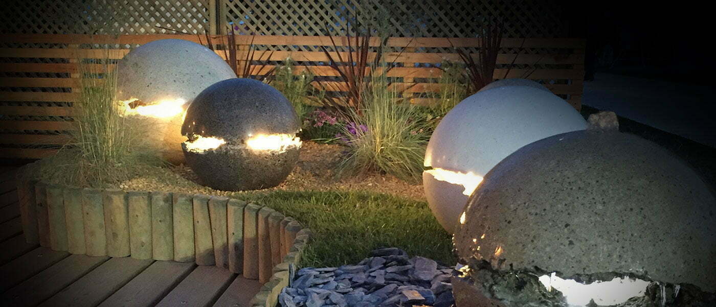 Tips For Home Security 9