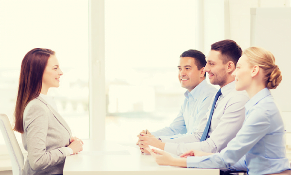 Useful Tips to Successfully Crack the Job Interview 15