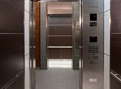Safety Tips For Elevators 22 Safety Tips For Elevators 21