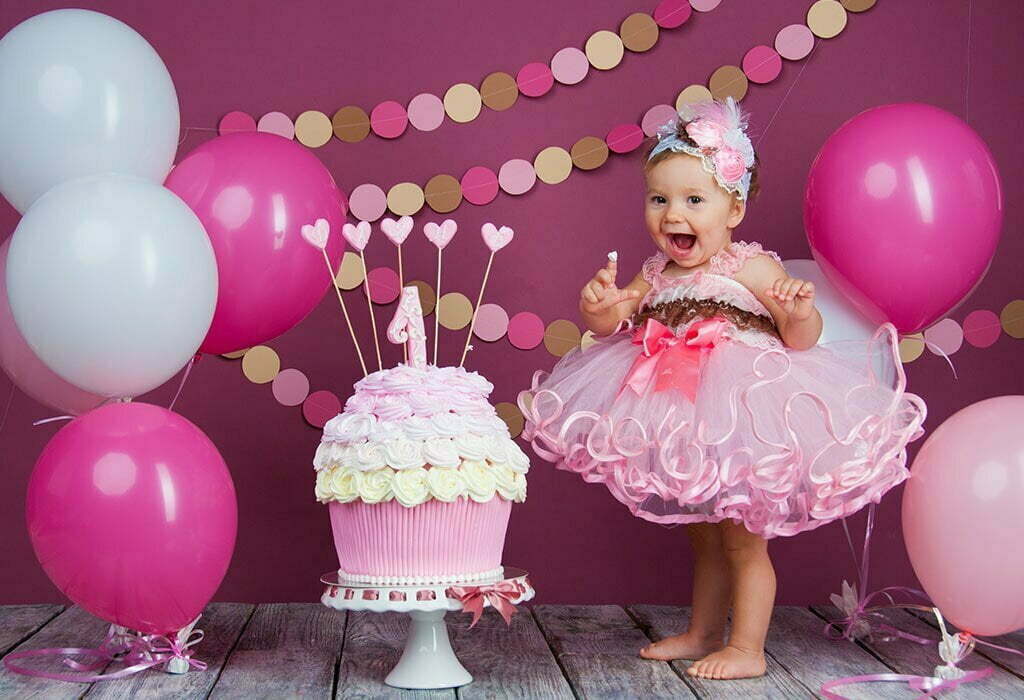 4 Effective Tips to Plan Your Kid’s Birthday Party on Budget 8 4 Effective Tips to Plan Your Kid’s Birthday Party on Budget 7