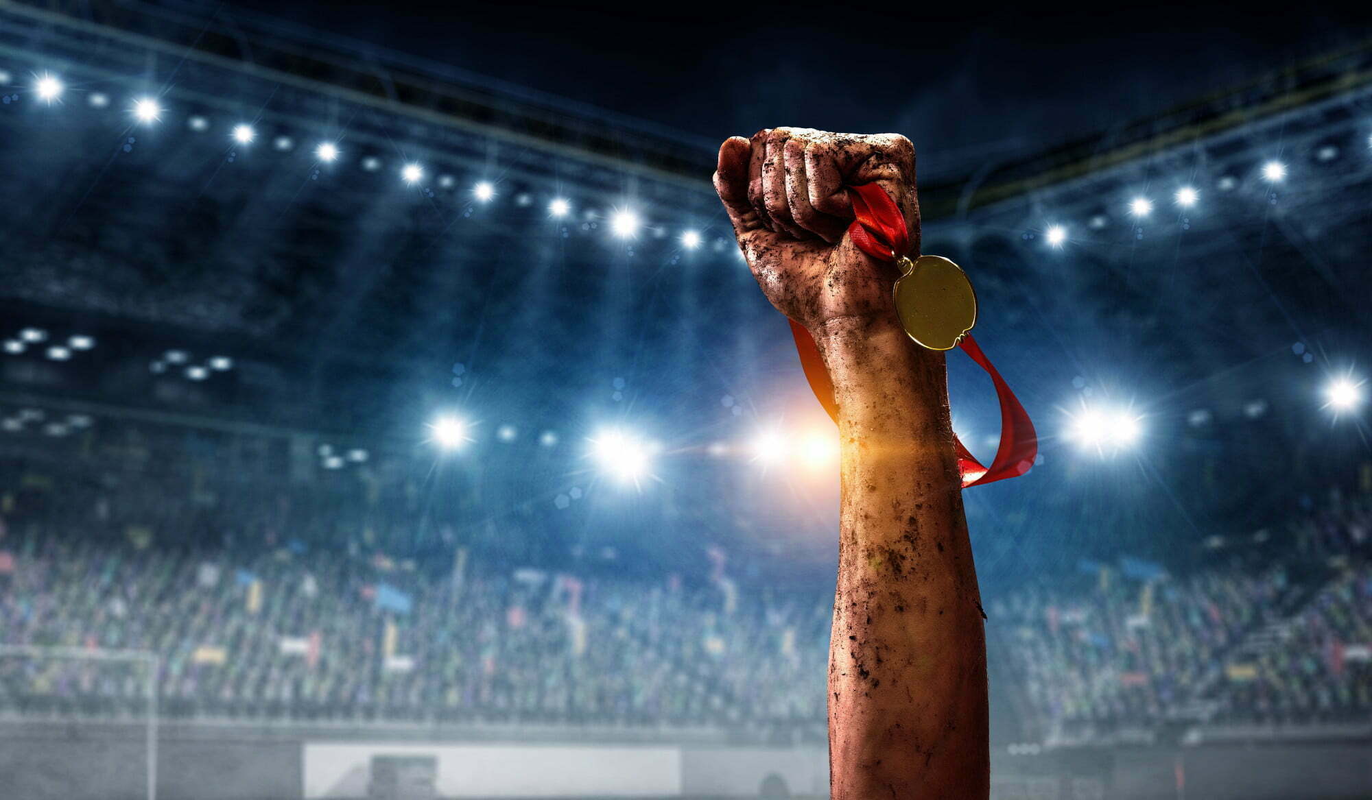 Tips For Creating an Awesome Customized DIY Sports Certificate 21