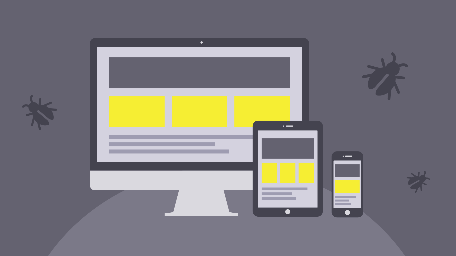 The Year That Software Bugs Ate The World 18 The Year That Software Bugs Ate The World 15