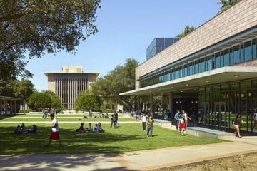 Tips on a way to visit a college campus 4 Tips on a way to visit a college campus 3