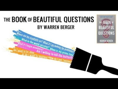 How To Ask Beautiful Questions 7