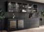 MISTAKES TO AVOID WHEN BUYING A WINE CABINET 7 MISTAKES TO AVOID WHEN BUYING A WINE CABINET 7
