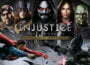 Injustice God Among Us Review 12 Injustice God Among Us Review 9