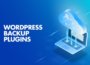 WordPress Backup Solutions - Plugin, Set-Up and Forget 8