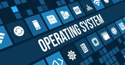 The Operating System Of The Future 9