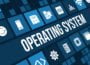 Suggestions for Choosing an Operating System 8 Suggestions for Choosing an Operating System 7