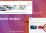 How Can You Save Time While Creating PowerPoint Designs? 11 How Can You Save Time While Creating PowerPoint Designs? 8