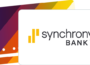 Login to Your Synchrony Bank Account and Manage Your Money Easily 26 Login to Your Synchrony Bank Account and Manage Your Money Easily 23