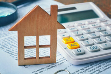 How to Calculate Depreciation on a Rental Property 1