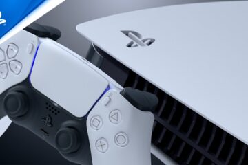 What Is the Playstation 5 and Is it Worth Buying? 1