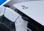 What Is the Playstation 5 and Is it Worth Buying? 17 What Is the Playstation 5 and Is it Worth Buying? 16