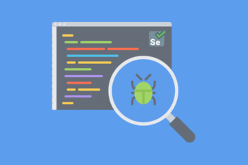 Debugging Tips for Python Developers 2