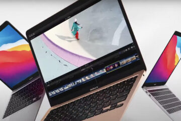 The Ultimate Guide to Macbooks 2 The Ultimate Guide to Macbooks 1