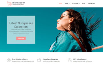 Free Design Resources for Your Ecommerce Website 2 Free Design Resources for Your Ecommerce Website 1
