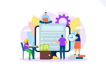 Education Loan Calculator - What is the Monthly Payment? 1