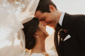 5 Wedding Photography Tips Every Bride Must Know 11 5 Wedding Photography Tips Every Bride Must Know 2