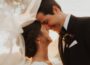 5 Wedding Photography Tips Every Bride Must Know 22 5 Wedding Photography Tips Every Bride Must Know 21